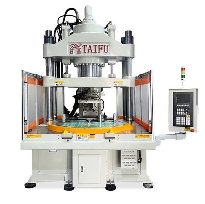 垂直ロックと水平注入 キッチン用具のハンドルのためのBMC注入鋳造機