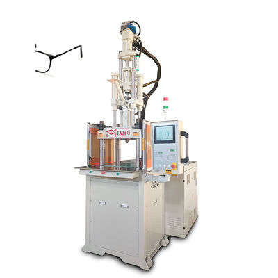 高精度 垂直 高速 注射 鋳造 グラス フレーム
