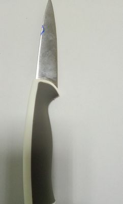 二色ハンドル製造機械 垂直二色注射鋳造機械