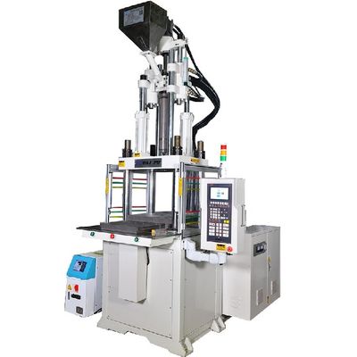55トン キッチン用具のハンドル製造機械 バケライト注射鋳造機械