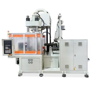 垂直ロックと水平注入 キッチン用具のハンドルのためのBMC注入鋳造機