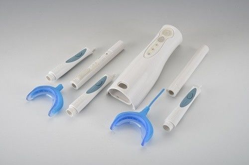 85トンの垂直回転テーブル 歯ブラシの注射鋳造機