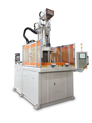 液体シリコンゴム LSR シリコン注射型機械