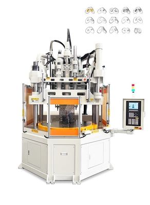 低作業テーブル 85 トン