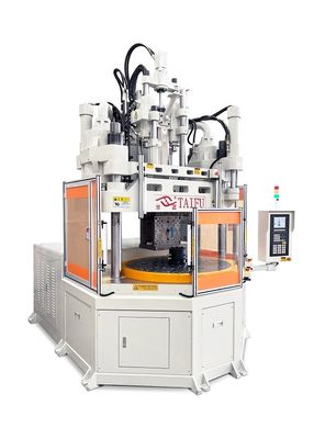 低作業テーブル 85 トン