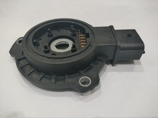 自動車用スロットル位置センサー インジェクション鋳造機 160トン