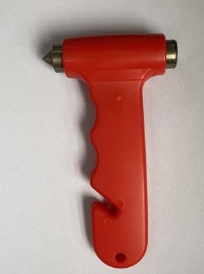 安全ハンマーに使用される200トンの垂直回転テーブル注射鋳造機