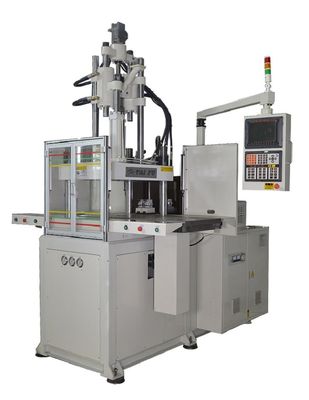 シューズソール 垂直プラスチックインジェクション鋳造機とダブルスライドスケートボード
