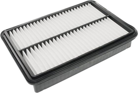 カー用空気フィルター用垂直注入型機 120~160トン