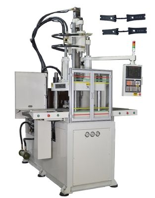 85 トン 腕時計 帯 ストラップ 製造 機械 注射 鋳造 機械