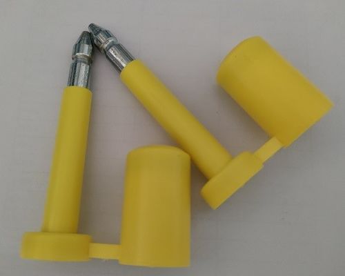 容器密封用用 120 トンの垂直回転テーブル注射型機