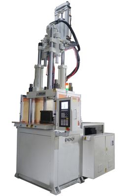120トンの高精度BMC垂直注射鋳造機