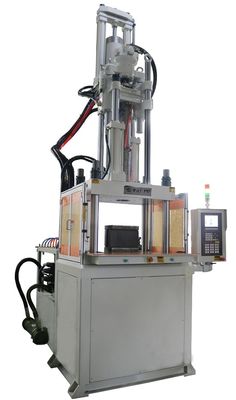 120トンの高精度BMC垂直注射鋳造機