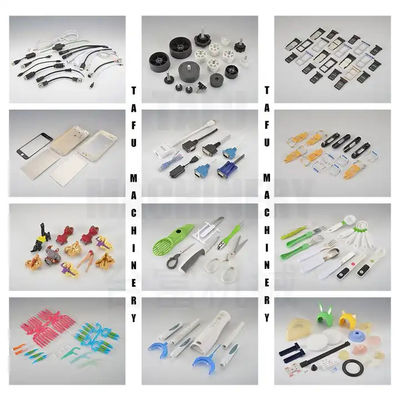 85トンの垂直注射鋳造機 TPUプラスチック鋳造機