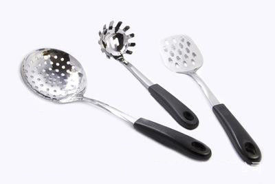 高品質 160 トン バケライトハンドル用の垂直注射鋳造機