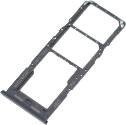 55トンのSIMカードトレイホルダー スロット製造機械 垂直型鋳造機械