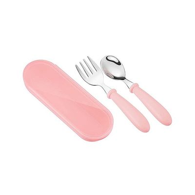 120 トン シングル スライド 垂直 ベビー 食品 食器 スプーン 注射 鋳造 機械