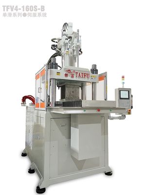 断熱 断熱柱 製造 160 トン 垂直 シングル スライド 注射 鋳造 機械