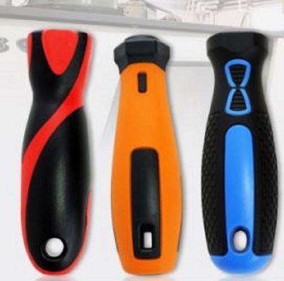 高品質の精密度 双色 ショット 注射 鋳造 機械 DIY 鋳造 融化 模具