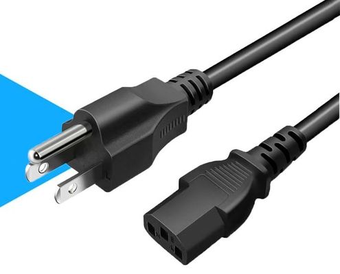 高効率の35トンの電源コード製造機械 垂直注射鋳造機械