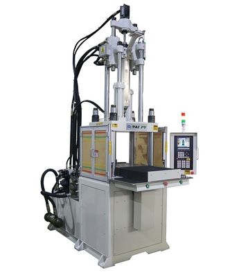 高品質の85トンのインジェクション鋳造機 携帯電話ケースに使用するシングルスライド