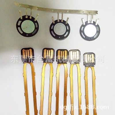 高品質の85トンの垂直高速注射型コネクタ機