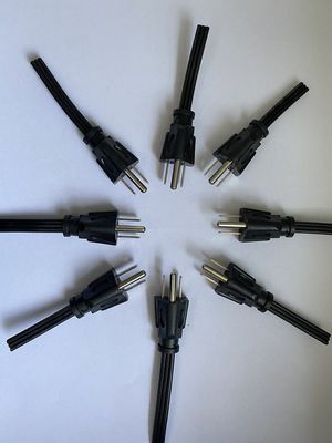 質の高い 25 トン小型 垂直 プラスティック インジェクション 鋳造 機械 電源 プラグ