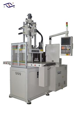 85トンの垂直注射鋳造機 子供用スライド用カップ