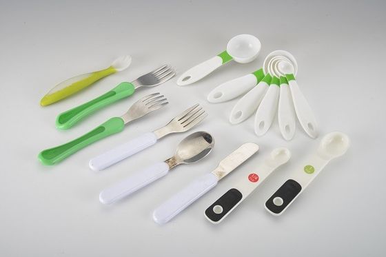 85トンの垂直注射鋳造機 子供用スライド用カップ