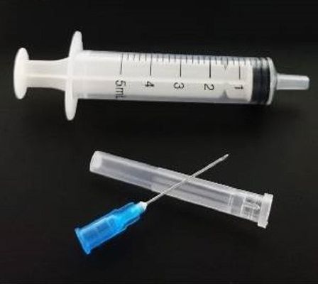 垂直ダブルスライド LSR 注射鋳造機 シリコンストッパー用注射器用