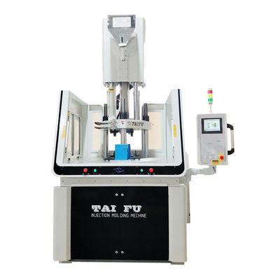 85 トン ロータリー垂直注入型安全ハンマー