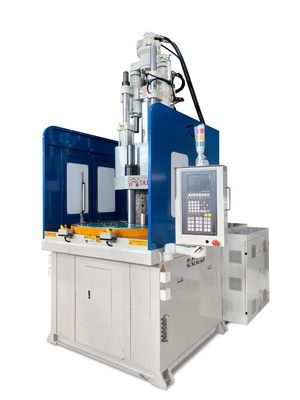 85 トン プラスチック 玩具 垂直 注射 鋳造 機 旋回 テーブル