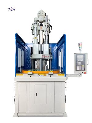 85 トン プラスチック 玩具 垂直 注射 鋳造 機 旋回 テーブル