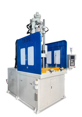 85 トン プラスチック 玩具 垂直 注射 鋳造 機 旋回 テーブル