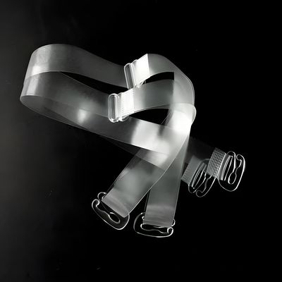 55 トンダブルスライド垂直注射鋳造機