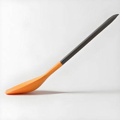 高効率のLSR注射鋳造機 キッチン用品の製造