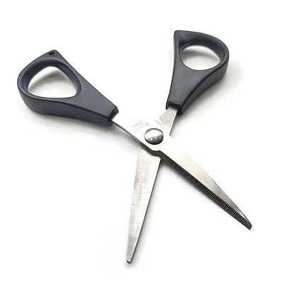 ツールハンドルを作るための高品質のダブルスライド垂直注射鋳造機