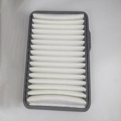 二重スライドの空気フィルターに使用される垂直プラスチック注射鋳造機