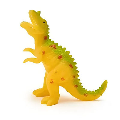 安い価格 ロータリー垂直プラスチック注射鋳造機 玩具を作る