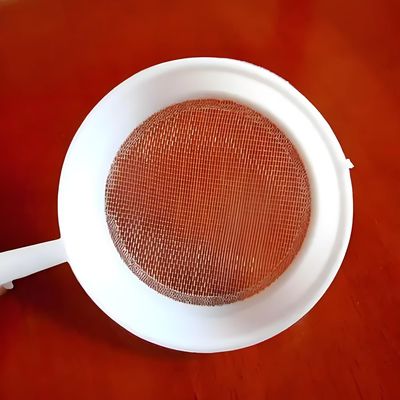 低価格 フィルターを作るためのロータリー垂直プラスチック注射鋳造機