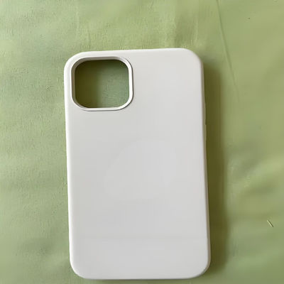 高レスポンスの垂直プラスチック製品 インジェクション鋳造機 電話ケースを作る