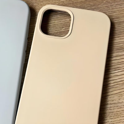 高レスポンスの垂直プラスチック製品 インジェクション鋳造機 電話ケースを作る