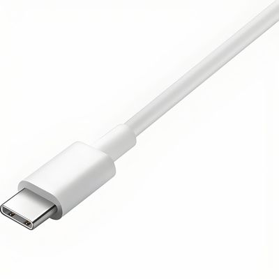 高効率のC型垂直注射鋳造機