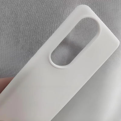安い価格 ローータリー垂直プラスチック注射鋳造機 電話ケースを作る