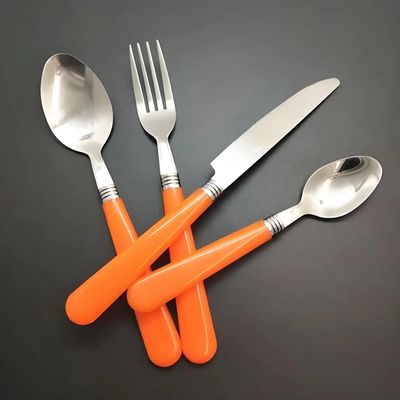 ハンドルを作るための高品質のシングルスライド垂直注射鋳造機
