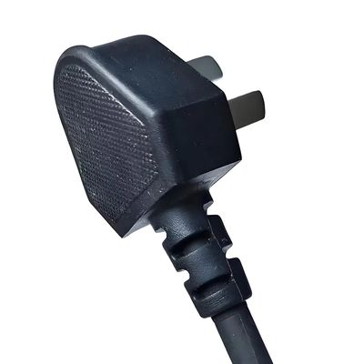 55 トンC型 垂直注入型 プラグ製造用