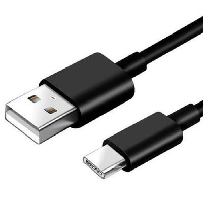 35トンの垂直注射鋳造機 USB充電ケーブルを製造 工場価格