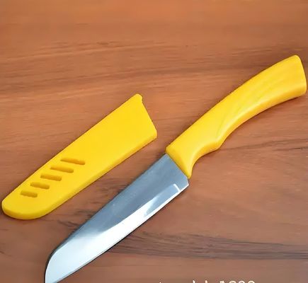 高効率の単スライド垂直注射鋳造機 ツールのハンドルを作る