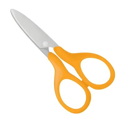 85 トン シングル スライド 垂直 注射 鋳造 機械 ツール ハンドル 製造