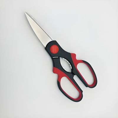 170 トン 2 色垂直注射鋳造機 剪刀のハンドルを作る